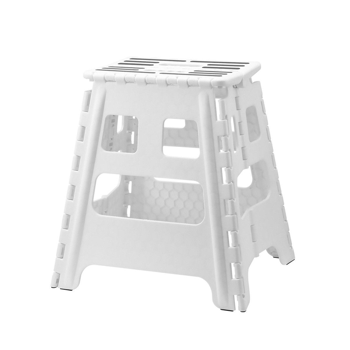 https://img.bestdeals.co.nz/products_pictures/719/71912_688038_F.jpg