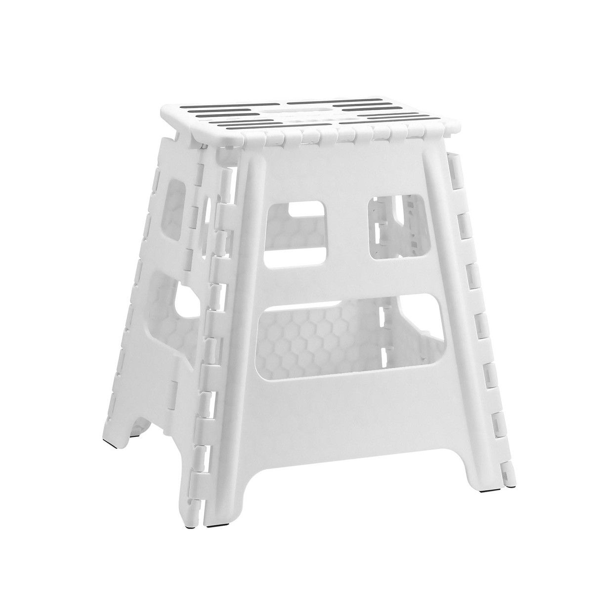 https://img.bestdeals.co.nz/products_pictures/719/71912_688039_F.jpg