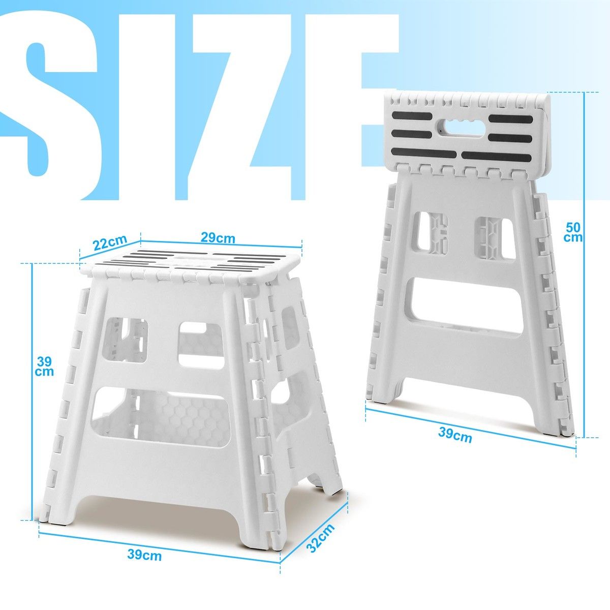 https://img.bestdeals.co.nz/products_pictures/719/71912_688041_F.jpg