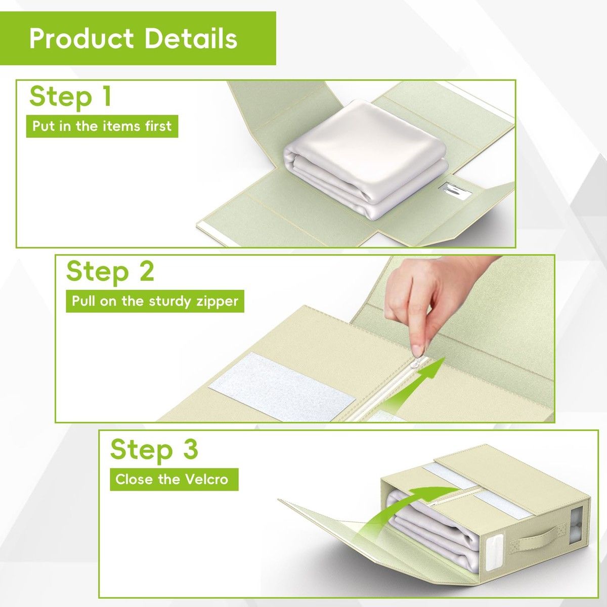 https://img.bestdeals.co.nz/products_pictures/719/71914_688053_F.jpg
