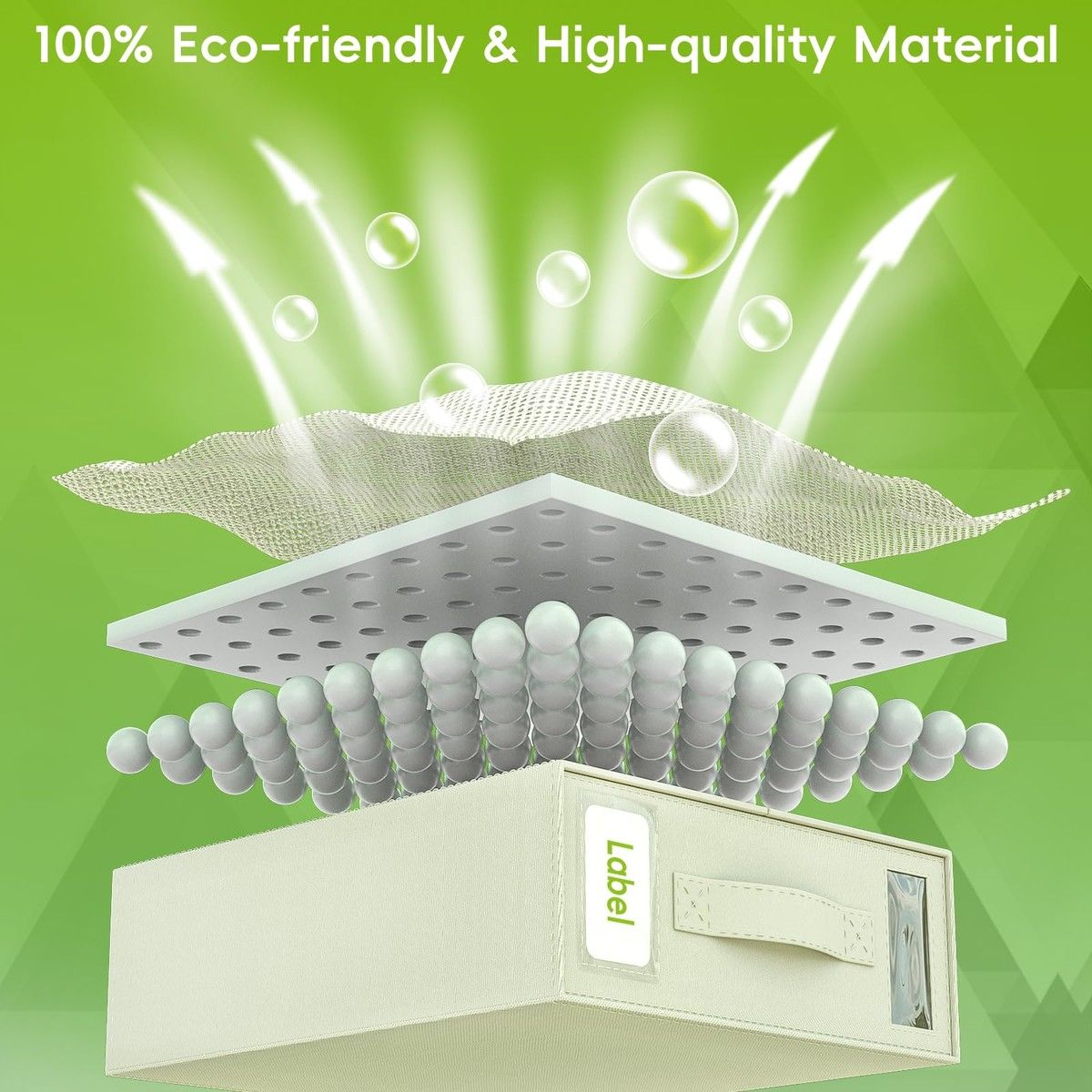 https://img.bestdeals.co.nz/products_pictures/719/71914_688054_F.jpg