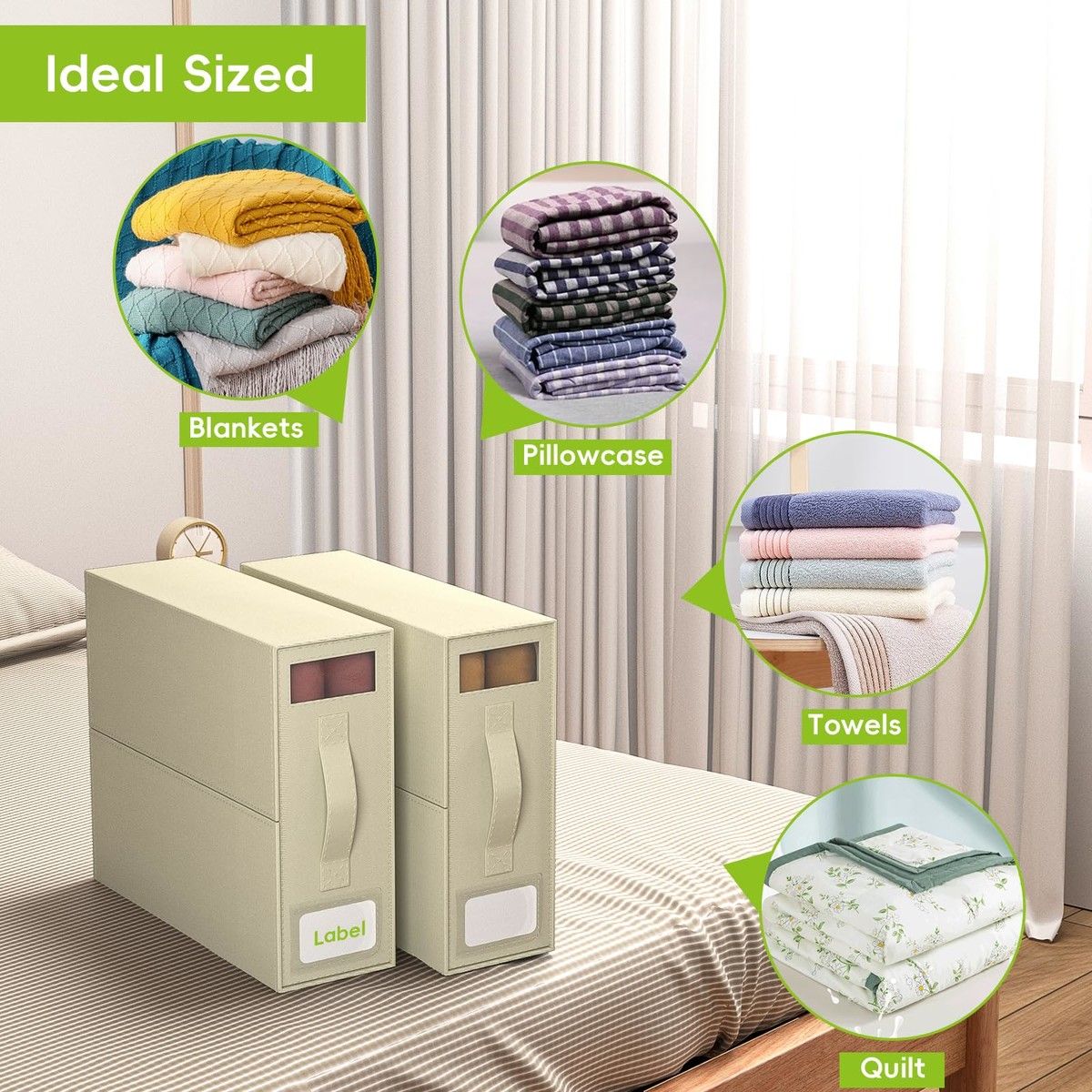 https://img.bestdeals.co.nz/products_pictures/719/71914_688056_F.jpg