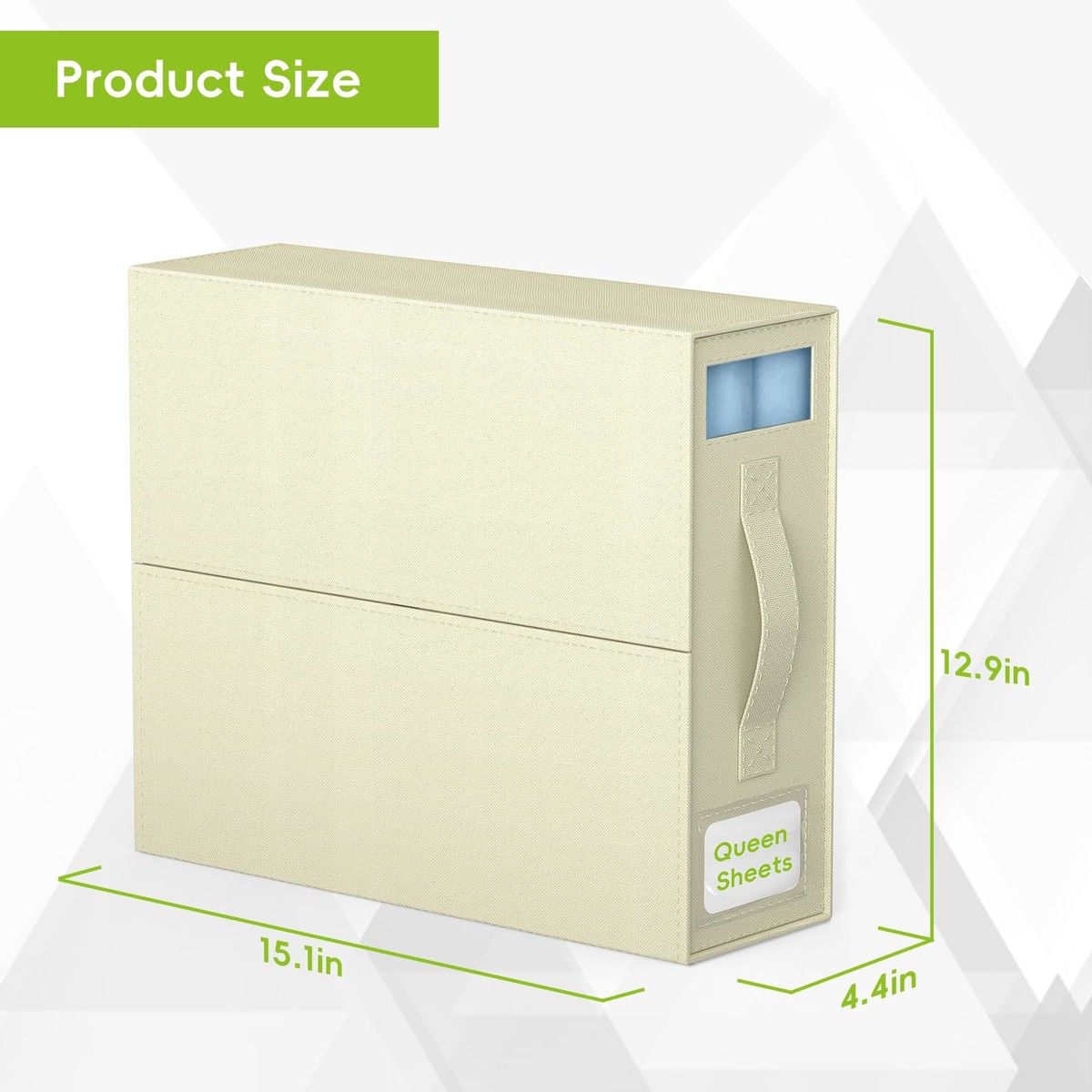 https://img.bestdeals.co.nz/products_pictures/719/71914_688057_F.jpg