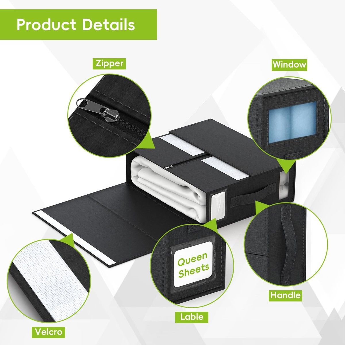 https://img.bestdeals.co.nz/products_pictures/719/71915_688064_F.jpg