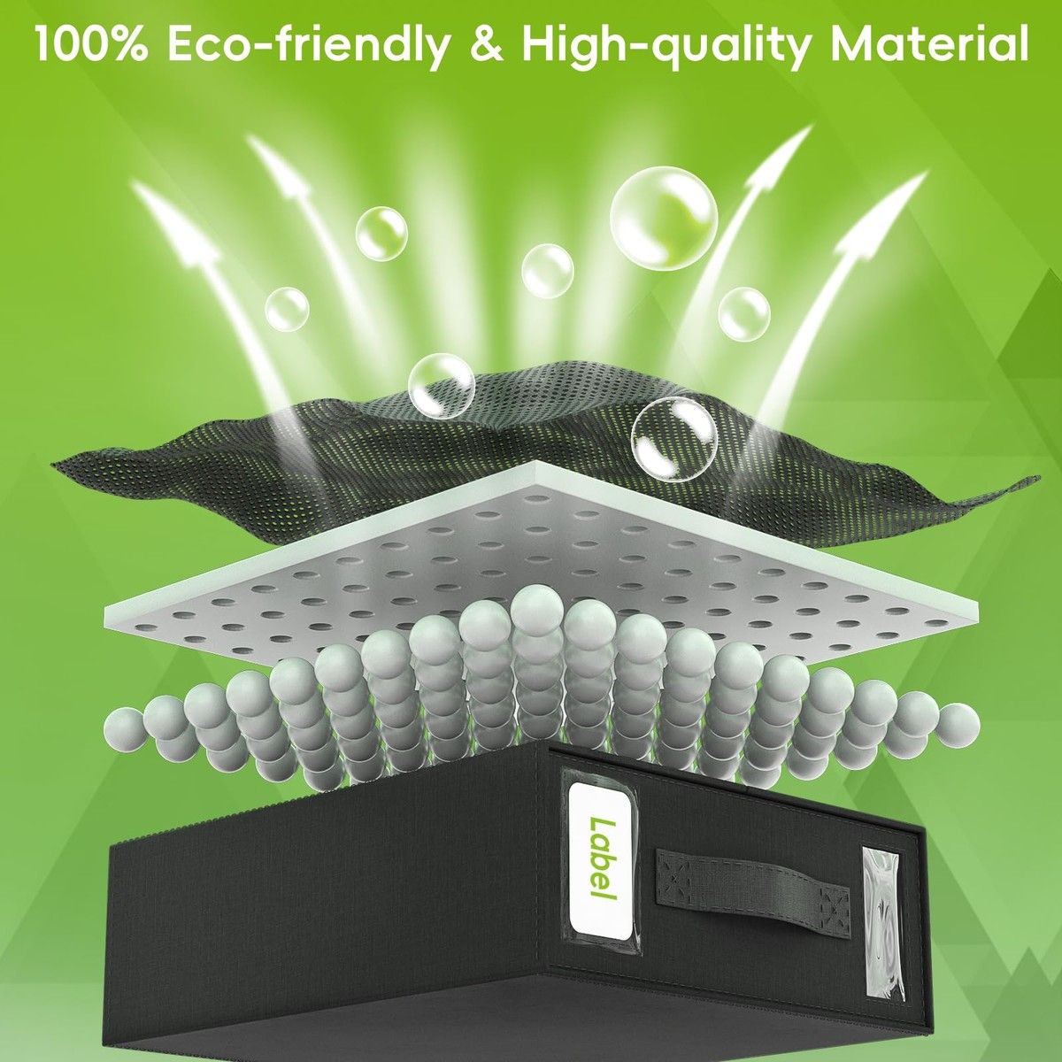 https://img.bestdeals.co.nz/products_pictures/719/71915_688065_F.jpg