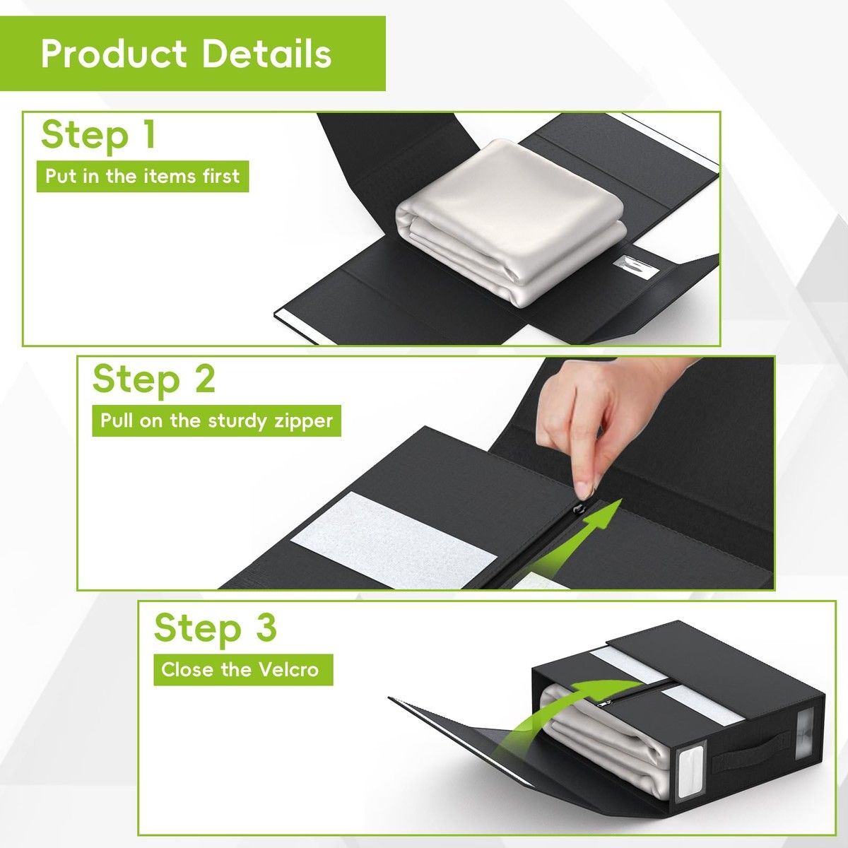 https://img.bestdeals.co.nz/products_pictures/719/71915_688066_F.jpg