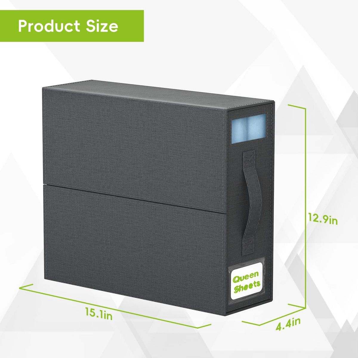 https://img.bestdeals.co.nz/products_pictures/719/71915_688067_F.jpg