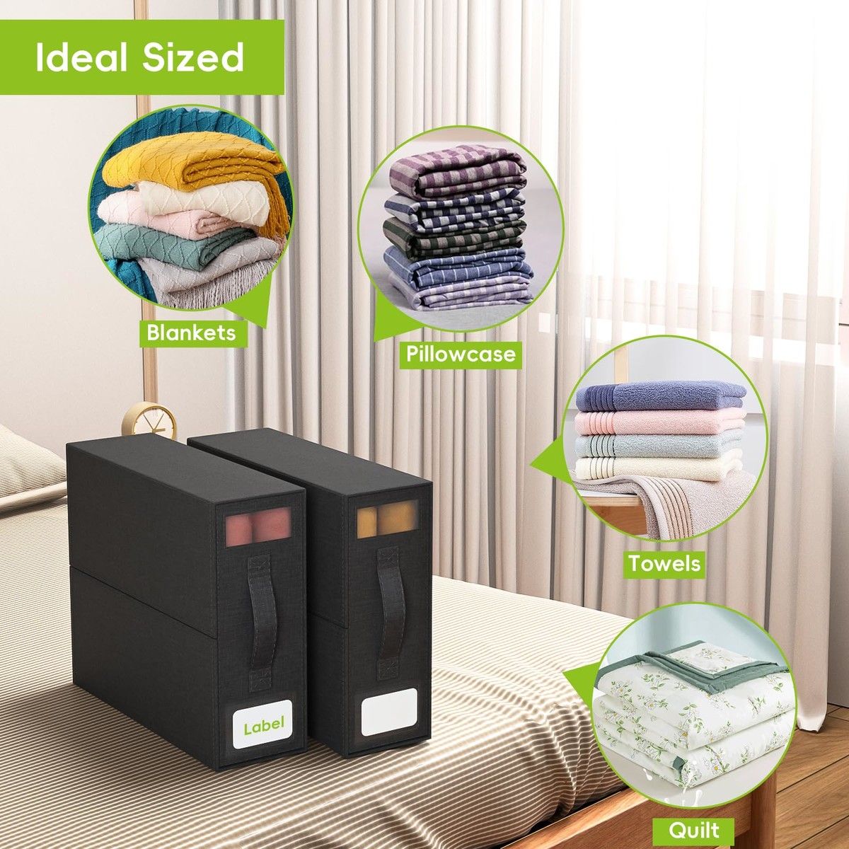 https://img.bestdeals.co.nz/products_pictures/719/71915_688068_F.jpg