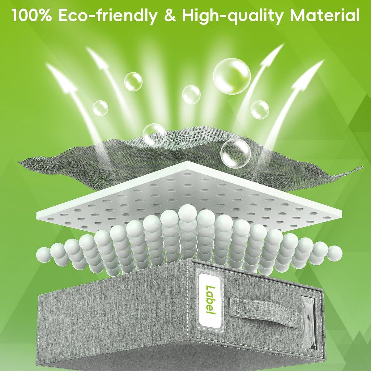 https://img.bestdeals.co.nz/products_pictures/719/71916_688076_F.jpg