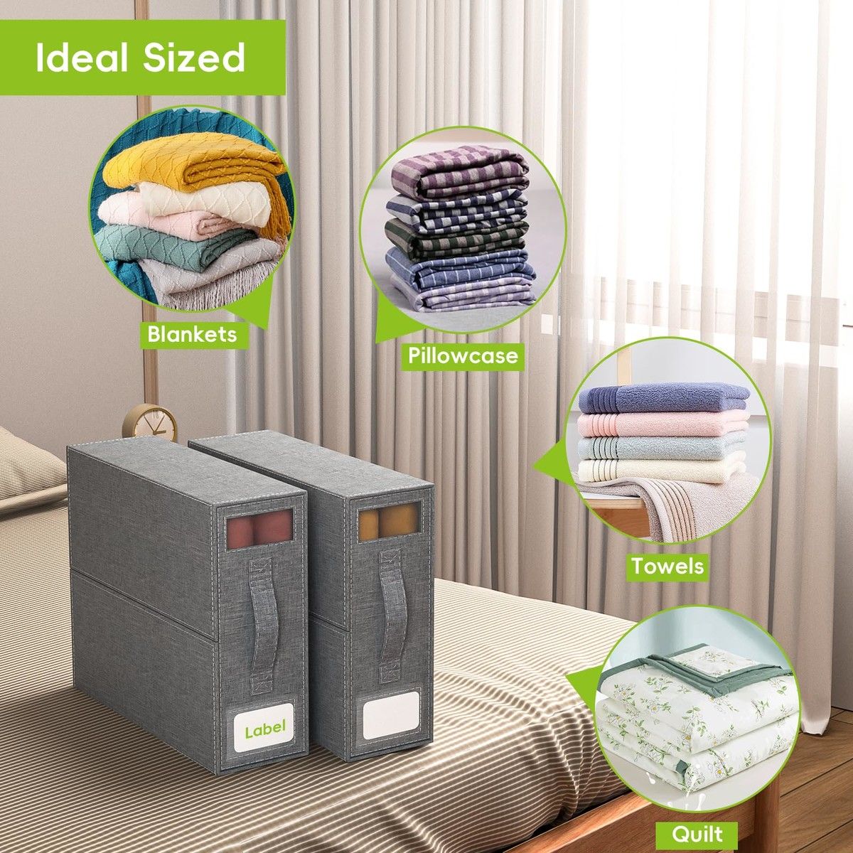 https://img.bestdeals.co.nz/products_pictures/719/71916_688079_F.jpg