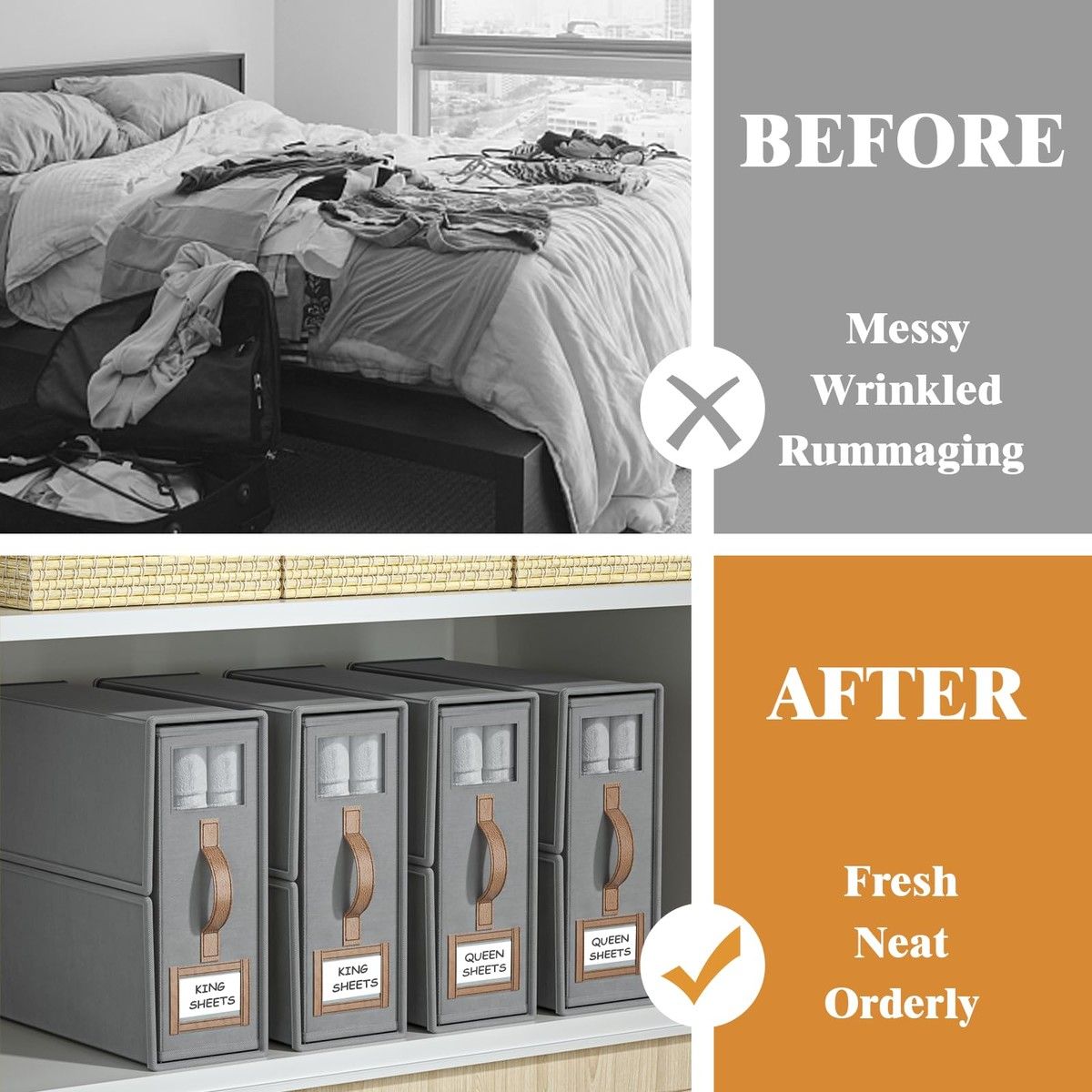 https://img.bestdeals.co.nz/products_pictures/719/71917_688088_F.jpg