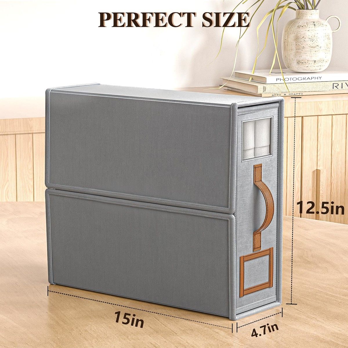 https://img.bestdeals.co.nz/products_pictures/719/71917_688092_F.jpg