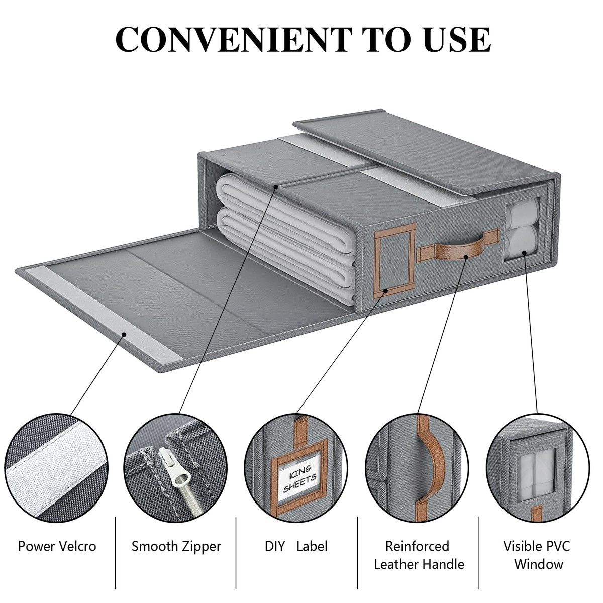 https://img.bestdeals.co.nz/products_pictures/719/71917_688093_F.jpg