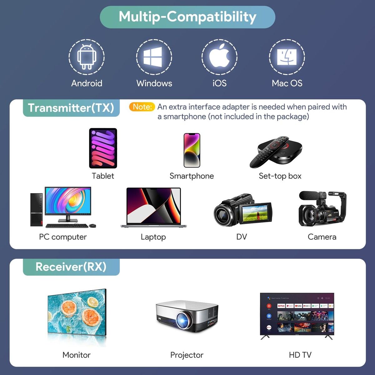 https://img.bestdeals.co.nz/products_pictures/719/71925_688171_F.jpg