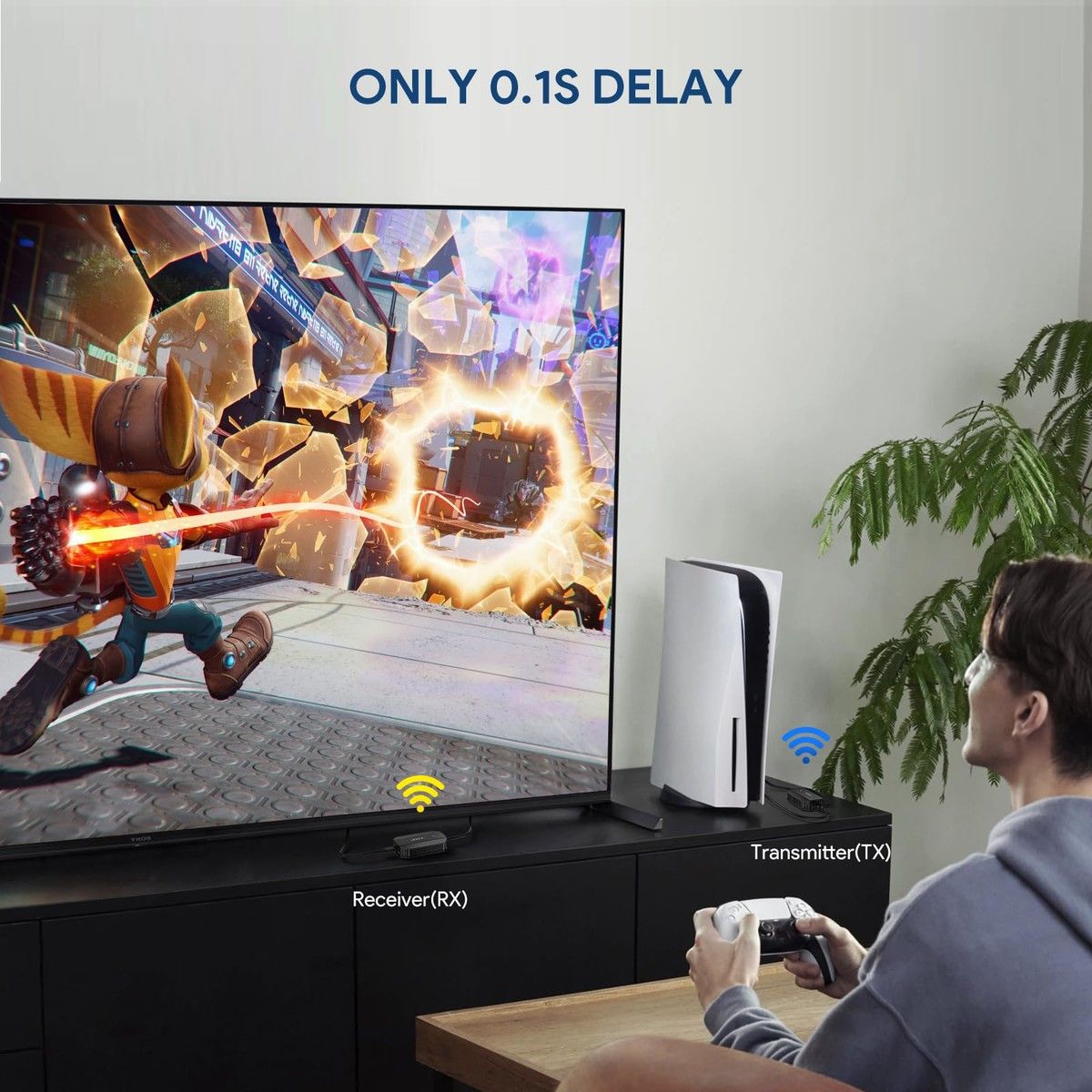 https://img.bestdeals.co.nz/products_pictures/719/71925_688173_F.jpg