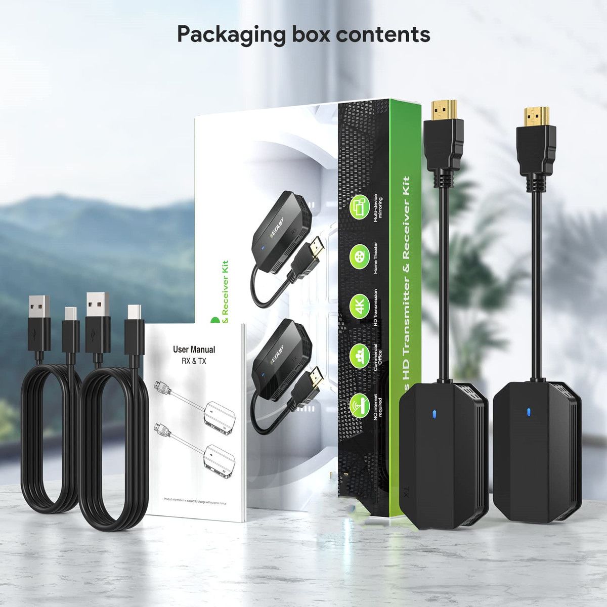 https://img.bestdeals.co.nz/products_pictures/719/71925_688174_F.jpg