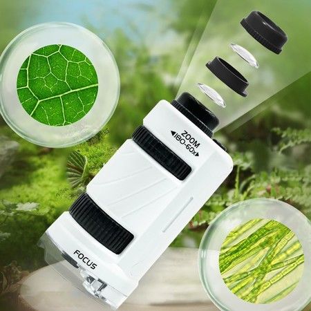 https://img.bestdeals.co.nz/products_pictures/719/71927_688195_F.jpg