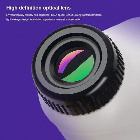 https://img.bestdeals.co.nz/products_pictures/719/71927_688197_F.jpg
