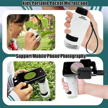 https://img.bestdeals.co.nz/products_pictures/719/71927_688199_F.jpg