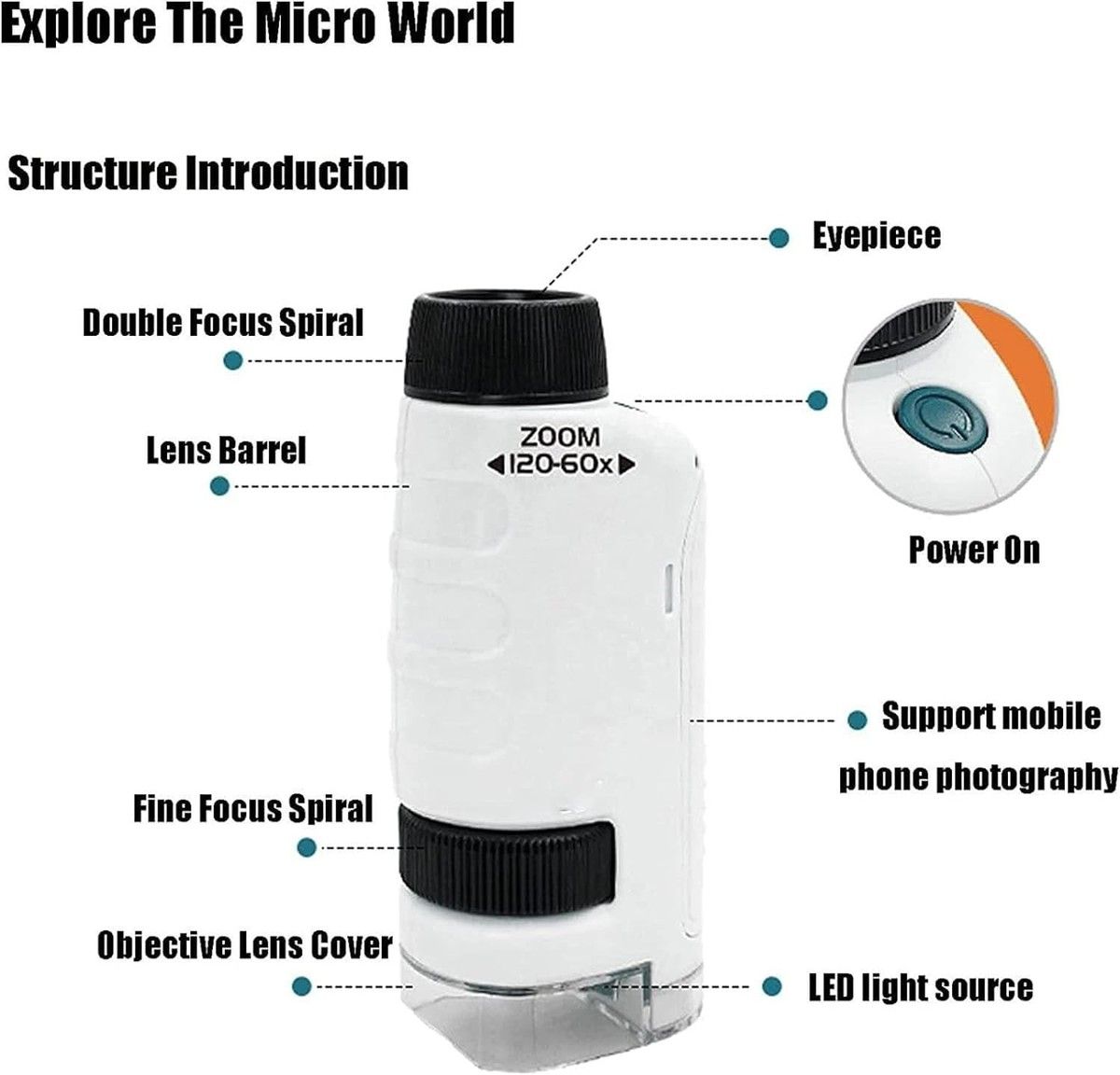https://img.bestdeals.co.nz/products_pictures/719/71928_688202_F.jpg