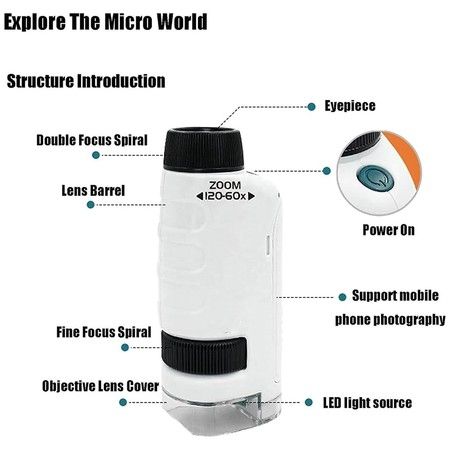 https://img.bestdeals.co.nz/products_pictures/719/71929_688212_F.jpg