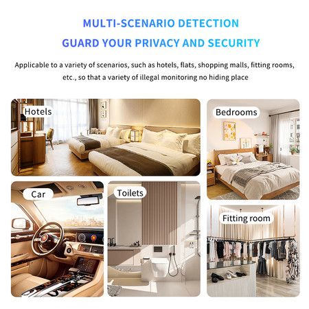https://img.bestdeals.co.nz/products_pictures/719/71932_688274_F.jpg