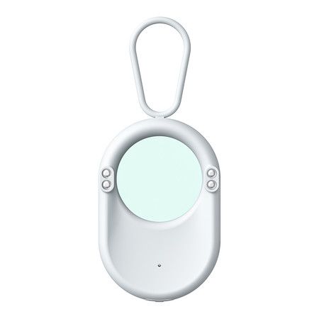 https://img.bestdeals.co.nz/products_pictures/719/71932_688275_F.jpg