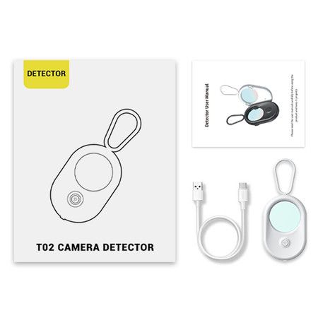 https://img.bestdeals.co.nz/products_pictures/719/71932_688276_F.jpg