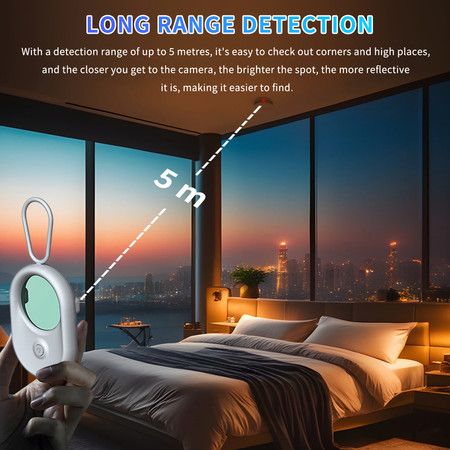 https://img.bestdeals.co.nz/products_pictures/719/71932_688281_F.jpg