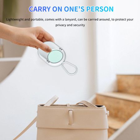 https://img.bestdeals.co.nz/products_pictures/719/71932_688283_F.jpg