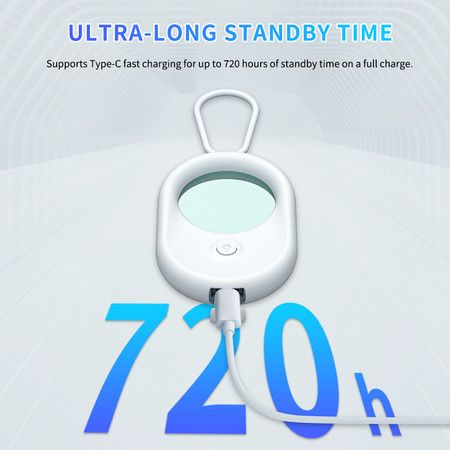 https://img.bestdeals.co.nz/products_pictures/719/71932_688284_F.jpg