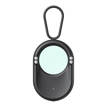 https://img.bestdeals.co.nz/products_pictures/719/71933_688300_F.jpg