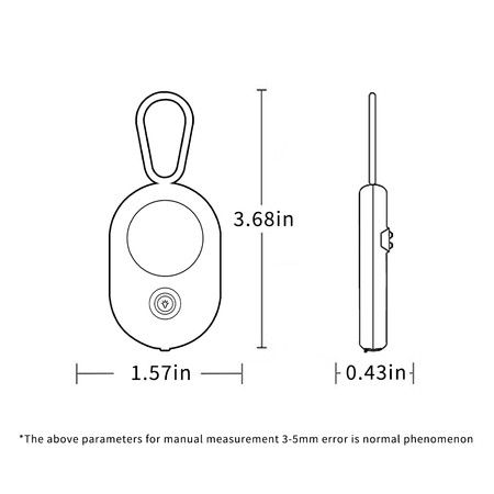 https://img.bestdeals.co.nz/products_pictures/719/71933_688302_F.jpg