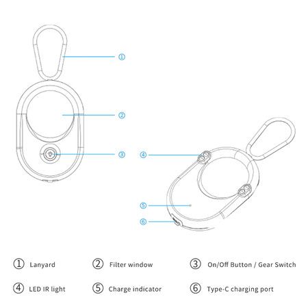 https://img.bestdeals.co.nz/products_pictures/719/71933_688303_F.jpg