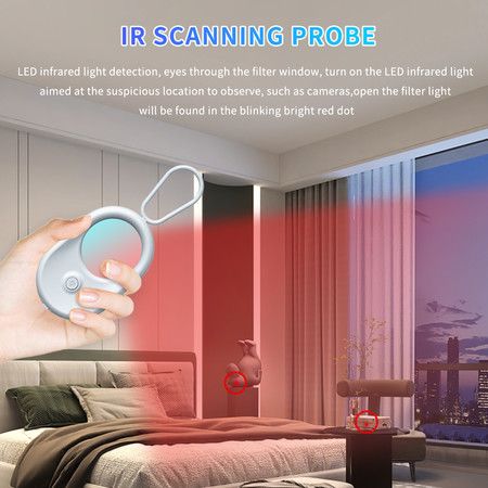 https://img.bestdeals.co.nz/products_pictures/719/71933_688305_F.jpg