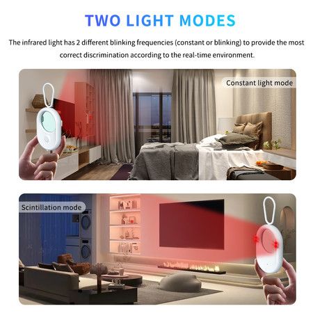 https://img.bestdeals.co.nz/products_pictures/719/71933_688307_F.jpg