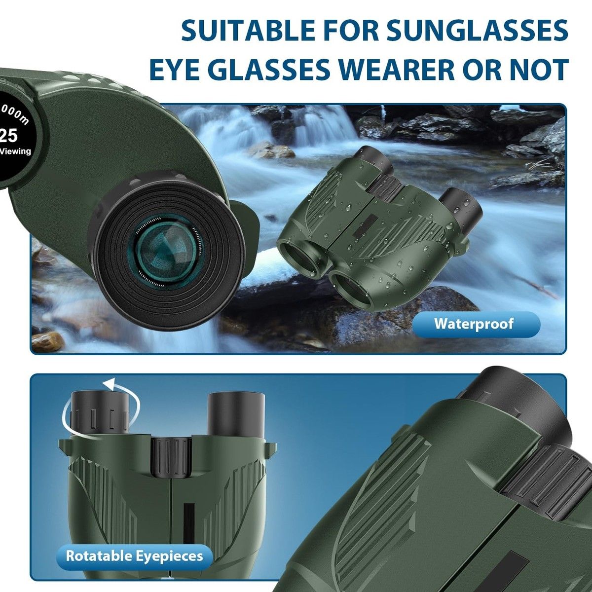 https://img.bestdeals.co.nz/products_pictures/719/71934_688326_F.jpg