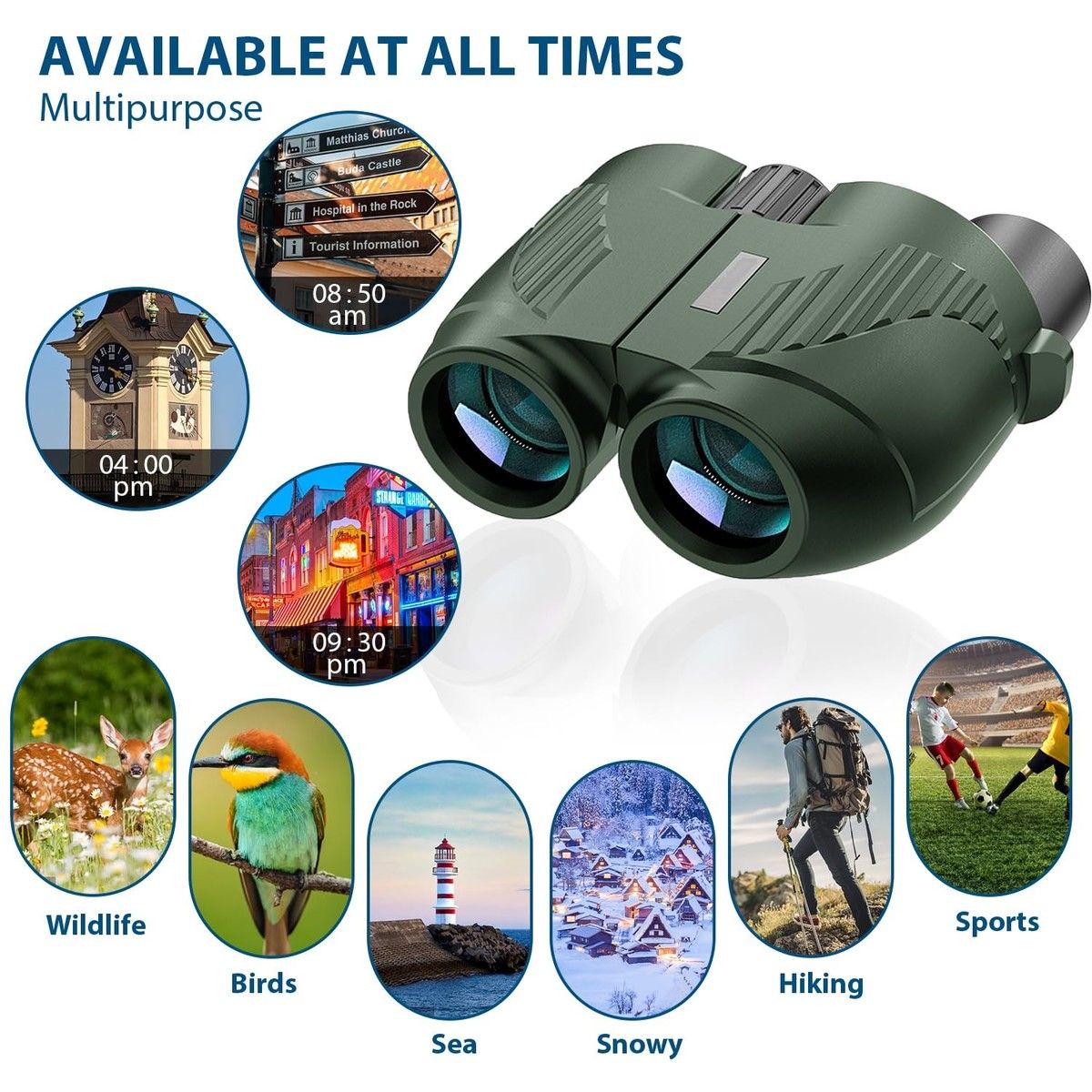 https://img.bestdeals.co.nz/products_pictures/719/71934_688330_F.jpg