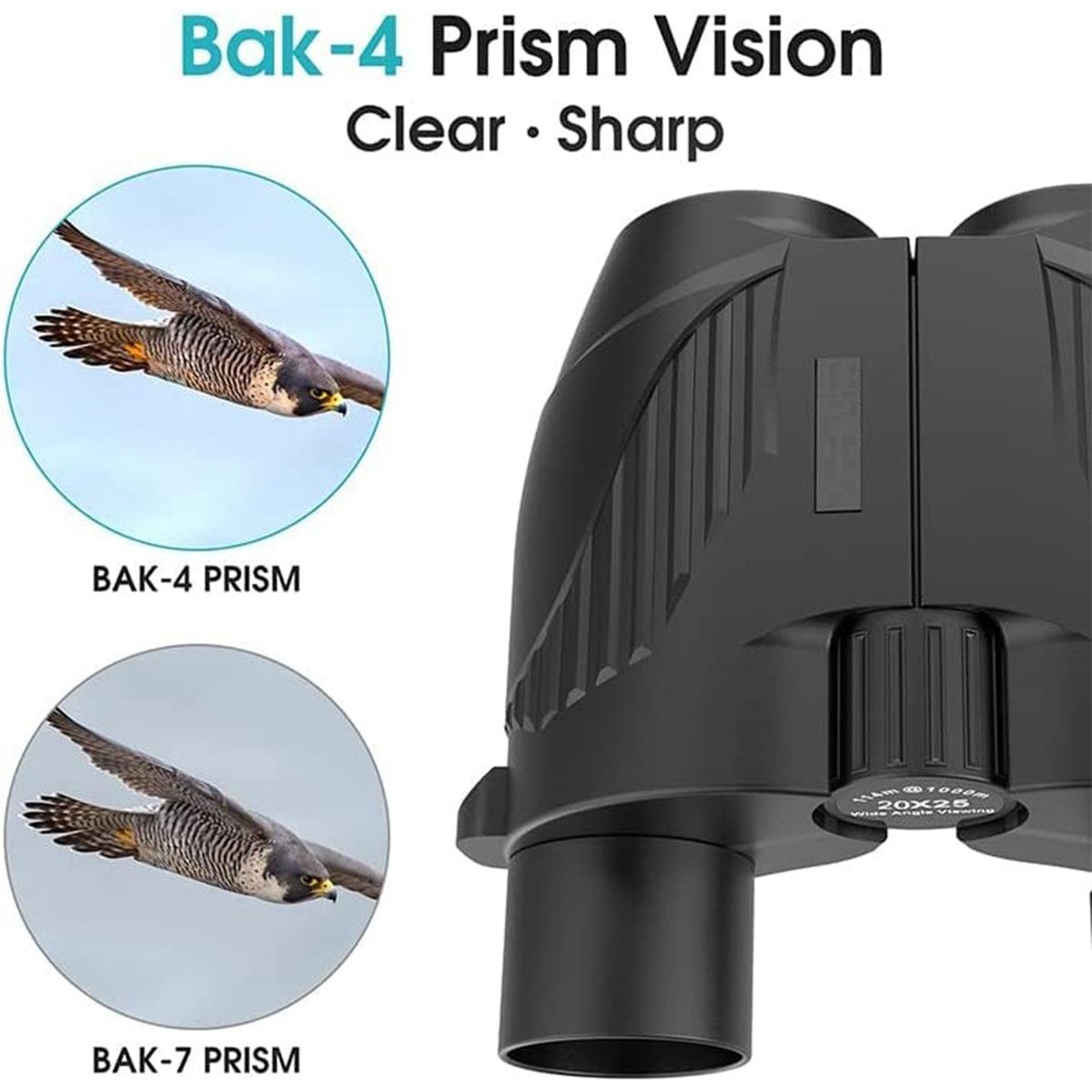 https://img.bestdeals.co.nz/products_pictures/719/71935_688332_F.jpg