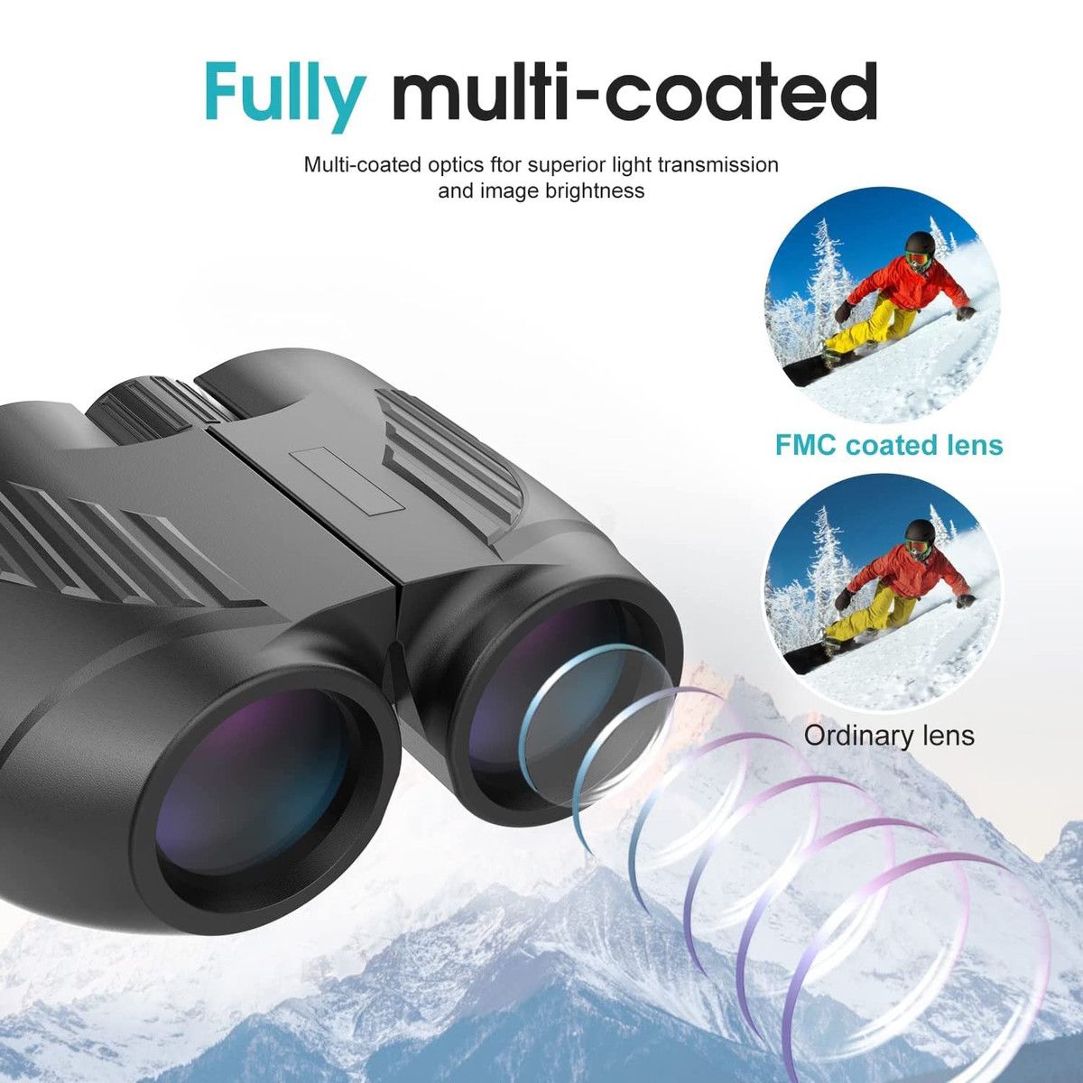 https://img.bestdeals.co.nz/products_pictures/719/71935_688333_F.jpg