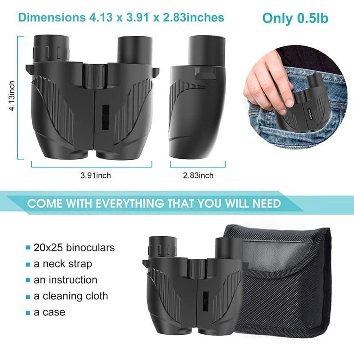 https://img.bestdeals.co.nz/products_pictures/719/71935_688334_F.jpg
