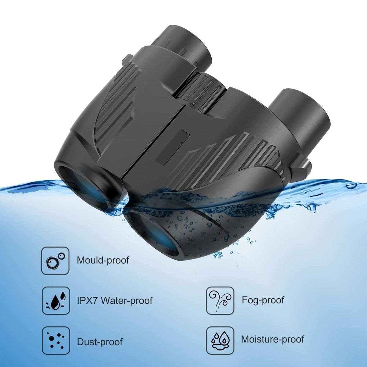 https://img.bestdeals.co.nz/products_pictures/719/71935_688335_F.jpg
