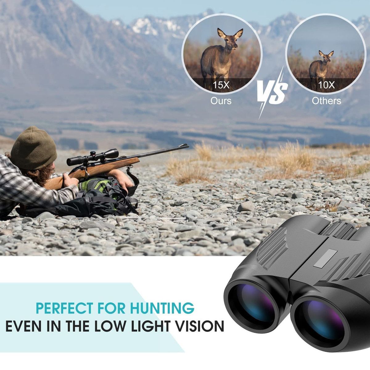 https://img.bestdeals.co.nz/products_pictures/719/71935_688336_F.jpg