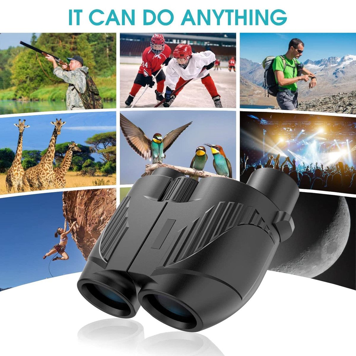 https://img.bestdeals.co.nz/products_pictures/719/71935_688337_F.jpg
