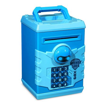 https://img.bestdeals.co.nz/products_pictures/719/71936_688344_F.jpg