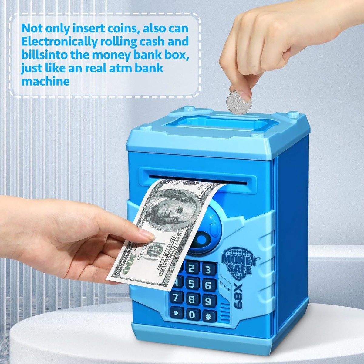 https://img.bestdeals.co.nz/products_pictures/719/71936_688346_F.jpg