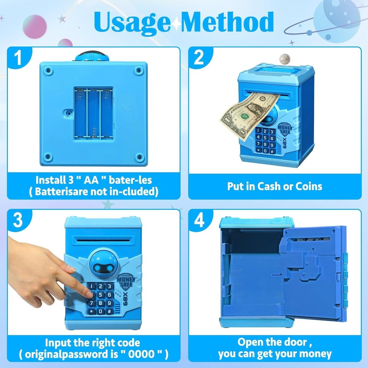 https://img.bestdeals.co.nz/products_pictures/719/71936_688347_F.jpg