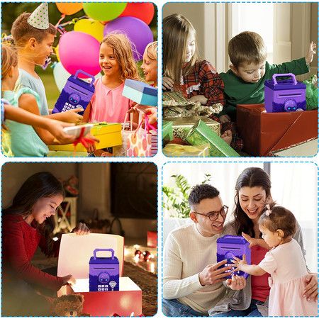 https://img.bestdeals.co.nz/products_pictures/719/71936_688350_F.jpg