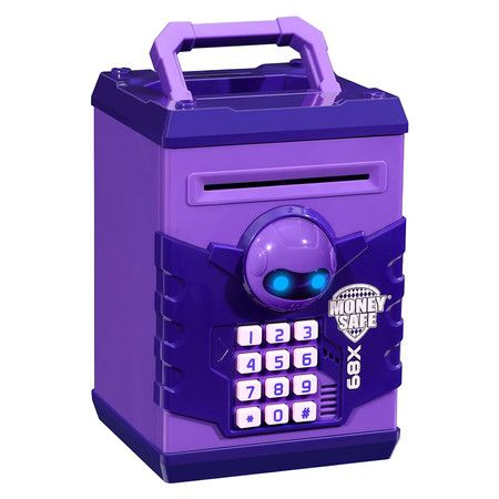 https://img.bestdeals.co.nz/products_pictures/719/71937_688352_F.jpg