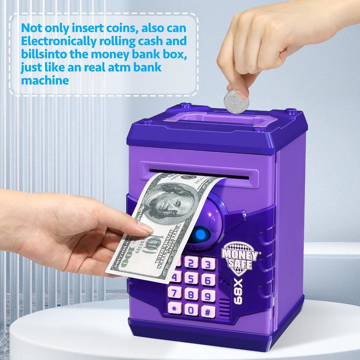 https://img.bestdeals.co.nz/products_pictures/719/71937_688354_F.jpg